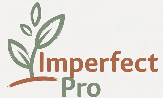 Imperfect Pro